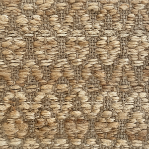 Trendy 100% Jute indien tissé à la main tapis grande taille plat tissé Dhurry pour chambre parfaite porte cuisine avec Logo personnalisable - Product Image 1