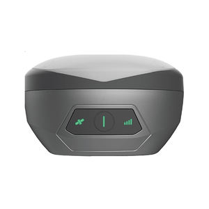 العلامة التجارية الجديدة الهدف طائرات بدون طيار 5 RTK تدعم WIFI أدوات المسح GPS RTK GNSS GPS مع قنوات - Product Image 5