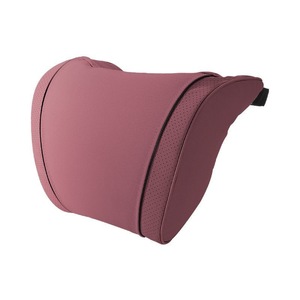 พนักพิงศีรษะในรถยนต์สำหรับแลนด์โรเวอร์ เรนจ์โรเวอร์ ดีเฟนเดอร์ ออโรร่า ฟรีแลนเดอร์ พร้อมที่รองรับหลังส่วนล่าง เบาะนั่งแบบเต็มตัว ผ้ากำมะหยี่คอตตอน - Product Image 1