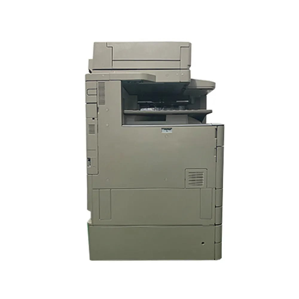 IR-ADV C3330 цифровой копировальный аппарат общего типа в хорошем состоянии для офиса