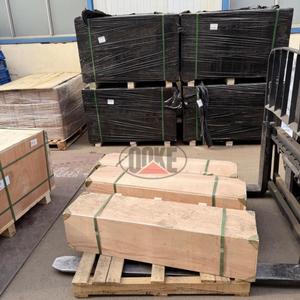 Nueva Unidad de Potencia Diésel TAD835VE 3801970 7.7L 6 Cilindros para Volvo Penta, Equipos Industriales y Maquinaria de Construcción - Product Image 6