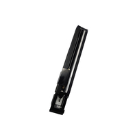 Actuador Lineal KK60 HIWIN de Alta Resistencia y Precisión, Actuador Lineal Eléctrico CNC de 12v 24v 1000mm con Controlador de Motor