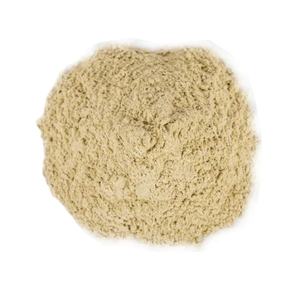 Harina de Soja Fermentada de Primera Calidad, Alta en Proteínas, para Alimentación Animal, Peces, Cerdos, Caballos, Ganado, Perros, 60-65% de Proteínas, Bolsa de 25 kg - Product Image 6