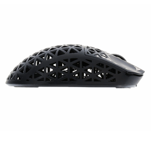 Mouse da Gaming Wireless <span class=keywords><strong>IPI</strong></span> Float 88 8k Nero per PC Vendita all'Ingrosso - Product Image 5