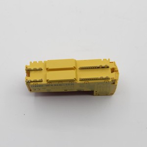 Original X20SO2530 Safety-type digital <b>relay</b> output module Ready Stock Industrial Automation Pac - Product Image 6