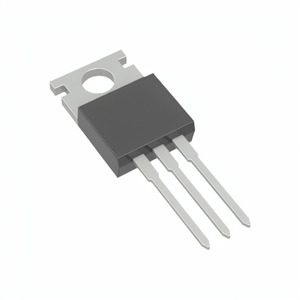 Power Management (PMIC) Buy Online Electronic Components TO 220 3 BOM IC In Stock AP1117T18L-U - Product Image 1