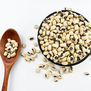 Новый Урожай бобов с черными глазами для продажи высокое качество для обычного культивирования - Product Image 5