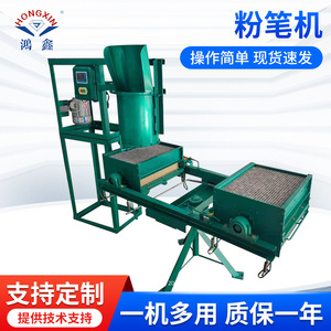 2500วัตต์ 380โวลต์ - Product Image 5