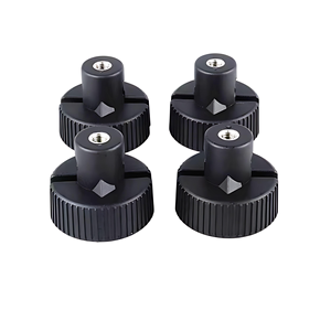 <b>Drone</b> <b>Accessories</b> T100T70T70P Sprinkler Nozzle Hand-tightening Nuts Plant protection <b>Drone</b> Spare Parts for DJ Agricultural <b>Drone</b> - Product Image 6