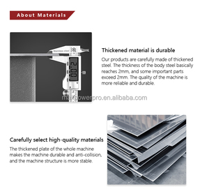 K-maxpower 15HP động cơ xăng 120 mét Twin Reversible Blades 5 "đường kính trituradora gỗ <span class=keywords><strong>chipper</strong></span> cho lâm nghiệp ngành công nghiệp - Product Image 6