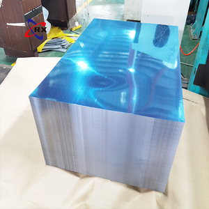 נירוסטה חיפוי באיכות גבוהה 201 304 316 צלחת 409 סליל גיליון 201 ss 304 יצרני סליל - Product Image 6