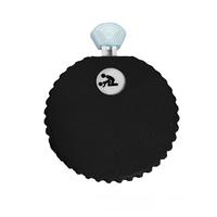 Meilleures ventes : Roue de spinning en plastique |   Jouet fantaisie pour les rendez-vous de la Saint-Valentin |   Cadeau unisexe pour les plus de 14 ans