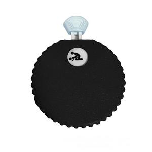 Ruota Girevole in Plastica Best-Seller |   Giocattolo Novità per Scherzi per Appuntamenti di San Valentino |   Regalo unisex per 14+ anni - Product Image 2