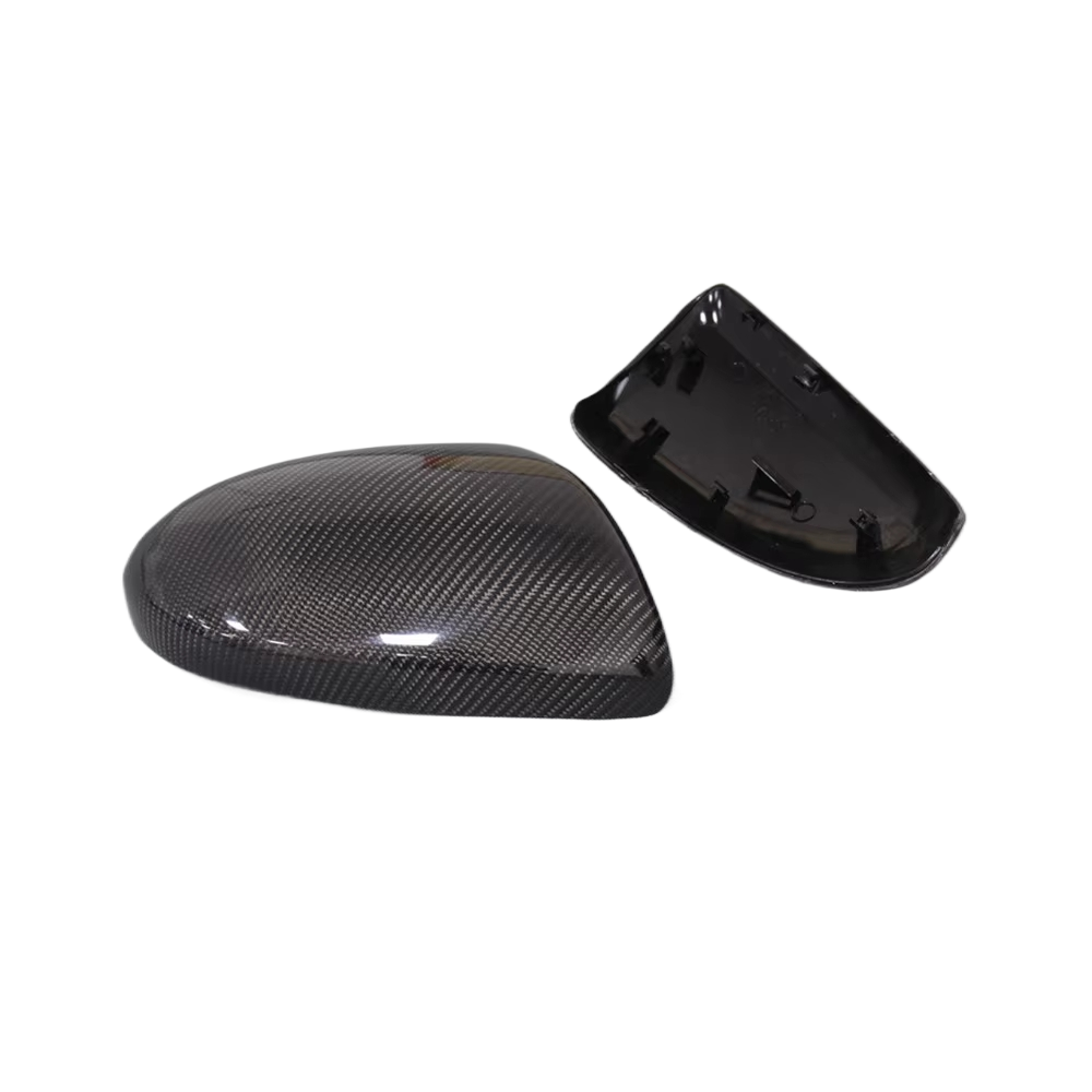 Driver Side Mirror Lower Cover For 2013-2014 Mazda CX-5 – Left Front Casing