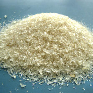 Inek cilt jelatin sığır jelatin helal jelatin - Product Image 4