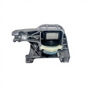 Support moteur supérieur droit 9800010180 YL00940780 pour <span class=keywords><strong>Peugeot</strong></span> <span class=keywords><strong>308</strong></span> 408 Citroën C5 Aircross 1.6T Performance stable - Product Image 5