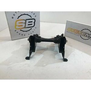 Relè di Avviamento Honda Compatibile con Teleruttore, Ricambio per Motociclette - Product Image 5
