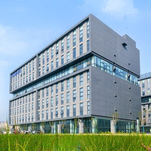 BIOBASE China XSB-Serie Laborbiologisches Mikroskop XSB-102B Rasterelektronenmikroskop für Labore - Product Image 4