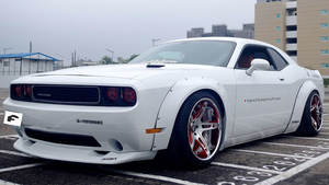 HS-02028 定制锻造深盘汽车轮毂 5x114.3 5x120 轮辐钢丝凹形适用于奥迪特斯拉豪华车轮毂 - Product Image 6