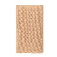 Manchon de compression élastique en silicone pour hommes et femmes, protection des mains et des chevilles pour le patinage artistique, soutien protecteur