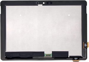 Écran LCD pour <span class=keywords><strong>Microsoft</strong></span> <span class=keywords><strong>Surface</strong></span> Go 1824, <span class=keywords><strong>remplacement</strong></span> d'écran pour <span class=keywords><strong>Microsoft</strong></span> <span class=keywords><strong>Surface</strong></span> Go 1824, écran tactile LCD de 10 pouces - Product Image 4