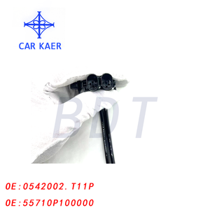 Capteur ABS BDT pour Briston Blue Card 150 0542002.T11P 55710P100000 - Product Image 5