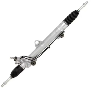 <span class=keywords><strong>Caja</strong></span> <span class=keywords><strong>de</strong></span> cambios hidráulica del sistema <span class=keywords><strong>de</strong></span> dirección AUTOROUND 5272490AD Precio <span class=keywords><strong>de</strong></span> fábrica Auto Parts engranaje <span class=keywords><strong>de</strong></span> dirección para PT CRUISER - Product Image 1