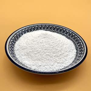 Carbonato de Sodio Ligero/Denso de la Marca 3G, Fabricado por el Grupo Shandong Haitian, 99.<span class=keywords><strong>2</strong></span>% mín. - Product Image 3