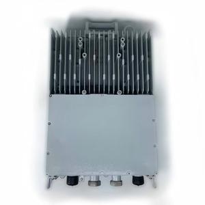 ZXSDR R8854E S1800 RRU สถานีฐานโทรคมนาคมเซลล์ขนาดเล็ก TD-LTE โครงสร้างพื้นฐานไร้สาย - Product Image 4