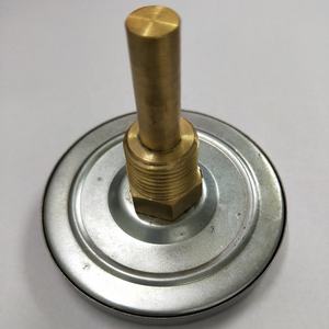 Thermomètre d'eau chaude, livraison gratuite,-30-0-60C - Product Image 3