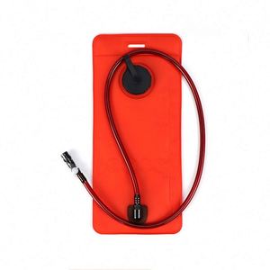 ถุงน้ำ TPU (15) สำหรับปีนเขา ผลิตจากโรงงานในจีน - Product Image 3