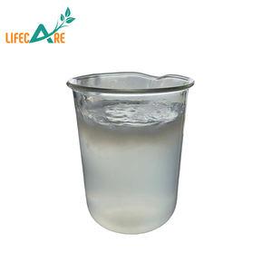 Los dditivos son de buena calidad. - Product Image 2