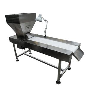 दीपक के लिए निरीक्षण मशीन गोली या कैप्सूल - Product Image 1