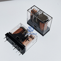 Module d'affichage TFT à cristaux liquides avec port série SPI 4 fils de 2,4 pouces, pilote ST7789V, écran LCD 240x320