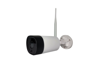 XONZ yüksek kalite <span class=keywords><strong>CCTV</strong></span> kablosuz Dome IP kamera 1080P ev güvenlik kayıt sistemi NVR Wifi kiti ile 4 kanal - Product Image 5