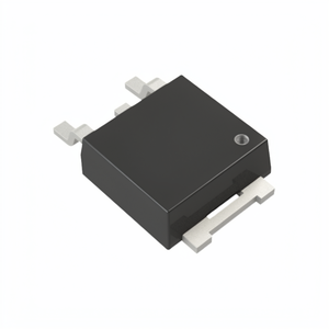XC6701D502JR-G ชิ้นส่วนจัดการพลังงาน (PMIC) ในสต็อก อุปกรณ์อิเล็กทรอนิกส์ TO 252 3, DPAK, SC 63 - Product Image 1