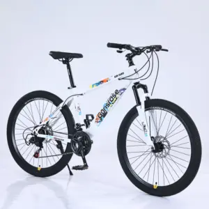 discount Variable speed road bikes Student cross country Mountain bikes Men's and women's bicycle