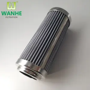 Wind Power Industrial oil filters Hydraulic pump Station Unit Filter Element G01369Q filter cartridge