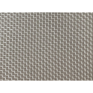 Filet de protection <span class=keywords><strong>pour</strong></span> jardin à mailles fines <span class=keywords><strong>pour</strong></span> la protection des arbustes de légumes et de fruits, filet anti-insectes - Product Image 1