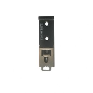 Instrumento de Medición de Temperatura de Alta Precisión Compatible con Sensores de Temperatura Termopar PT100 PT1000 - Product Image 5