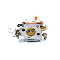 Carburateur WM80 pour Wacker Neuson BS600 BS650 BS700 BS600S BS50-2 BS60-2 BS70-2 0117285