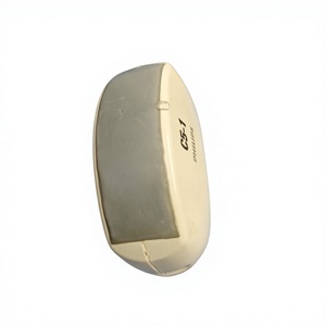 Service de réparation pour sonde échographique 4C-RS : Cristal/Lentille/Câble/Connecteur/Boîtier/Couvercle/Dôme/Étanchéité/Moteur/Protection anti-tension - Product Image 1