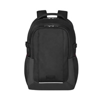 Sac à dos professionnel USB 15,6 pouces en promotion – Fabrication OEM, étanche et antivol
