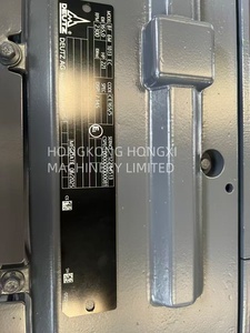 Moteur bf6m1013ec pour SDLG 6250 6300 - Product Image 4