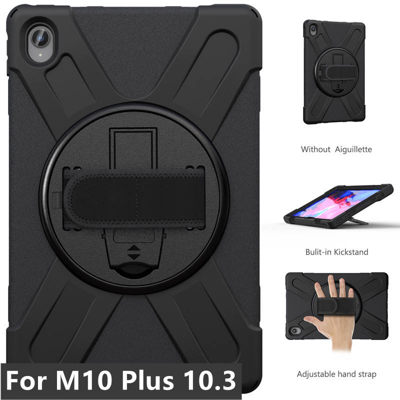 For M10 Plus 10.3