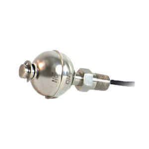 เครื่องวัดความดัน PT-L1/L3/L10การอนุญาต <span class=keywords><strong>APG</strong></span> - Product Image 4