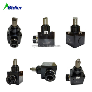 BMT sống công cụ holdersregular mô hình 3 ngày giao hàng bmt55 univerzal er32 đặc biệt với người giữ dao hỗ trợ mô hình tùy chỉnh - Product Image 6