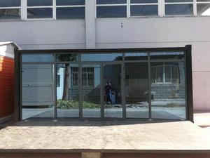 Nuevo diseño, contenedor móvil de bajo costo, cafetería, cafetería Allstar, tienda emergente, casas de contenedores modernas, Hotel, 3 años, 15 años - Product Image 5