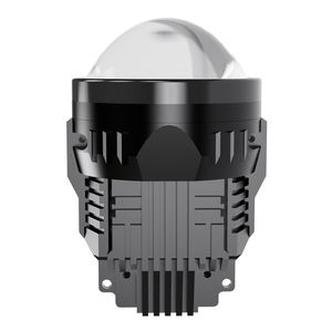 Luz LED para coche KUS <span class=keywords><strong>GT5</strong></span> - Product Image 1