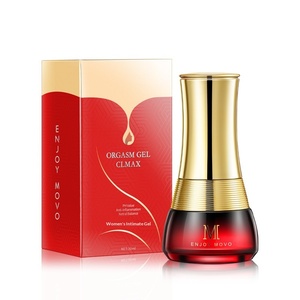 เจลหล่อลื่นสำหรับผู้หญิง MOVO ขนาด 30 มล. ช่วยลดการอักเสบ บำรุงผิว ให้ความชุ่มชื้น ปรับสมดุล เพิ่มความรู้สึก ของเล่นทางเพศสำหรับผู้ใหญ่ ขายส่ง จัดส่งรวดเร็ว - Product Image 2